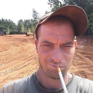 Meet your Posher, Josh